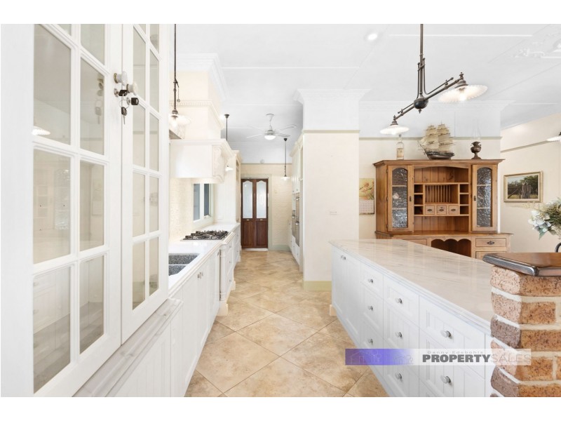 1 Bealiba Road, Moe VIC 3825