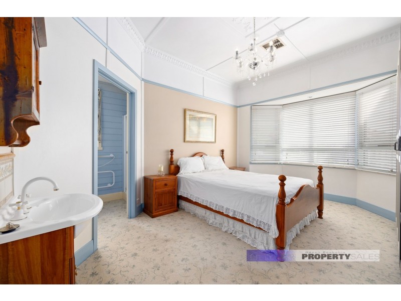 1 Bealiba Road, Moe VIC 3825