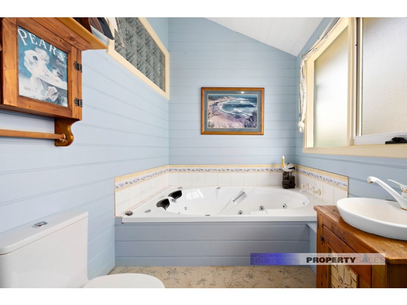 1 Bealiba Road, Moe VIC 3825