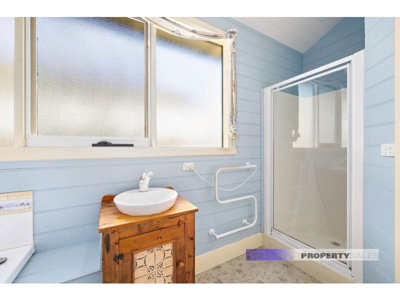 1 Bealiba Road, Moe VIC 3825