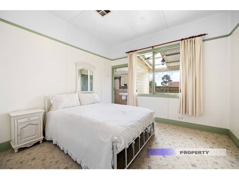 1 Bealiba Road, Moe VIC 3825