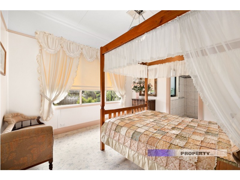 1 Bealiba Road, Moe VIC 3825