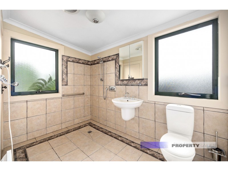 1 Bealiba Road, Moe VIC 3825