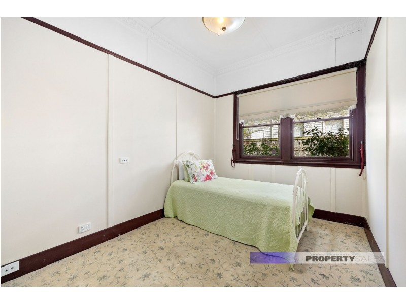 1 Bealiba Road, Moe VIC 3825