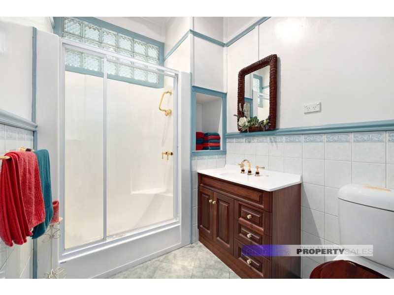 1 Bealiba Road, Moe VIC 3825