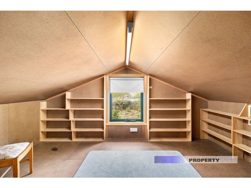 1 Bealiba Road, Moe VIC 3825