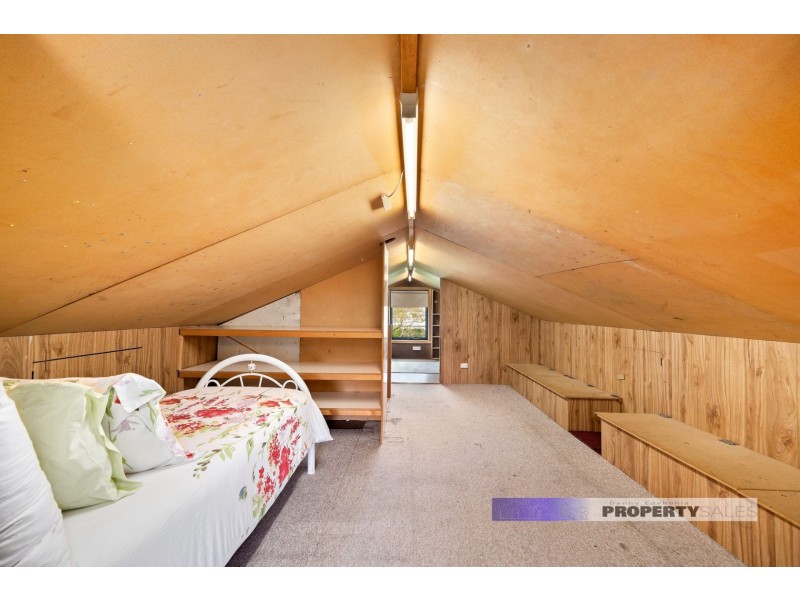 1 Bealiba Road, Moe VIC 3825