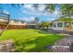 1 Bealiba Road, Moe VIC 3825