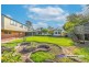 1 Bealiba Road, Moe VIC 3825