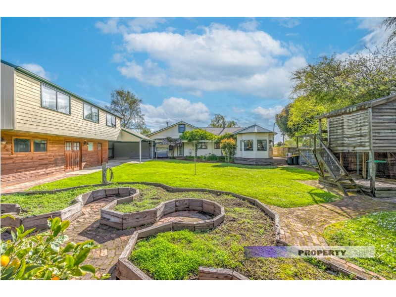 1 Bealiba Road, Moe VIC 3825