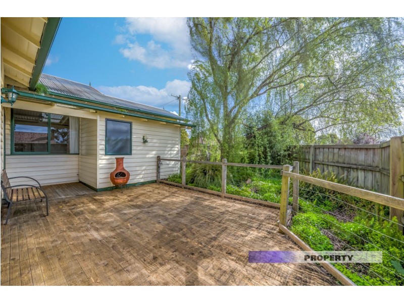 1 Bealiba Road, Moe VIC 3825