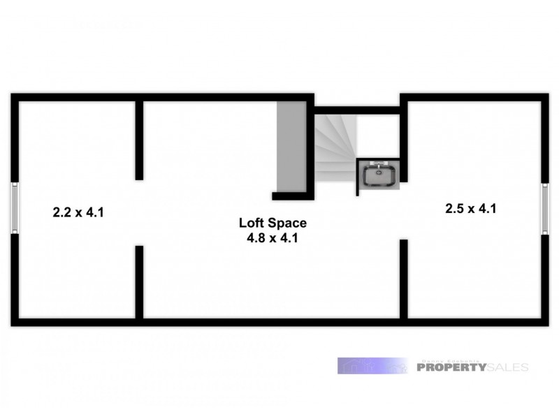 1 Bealiba Road, Moe VIC 3825