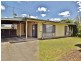 27 Thoresby Street, Newborough VIC 3825