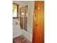 27 Thoresby Street, Newborough VIC 3825