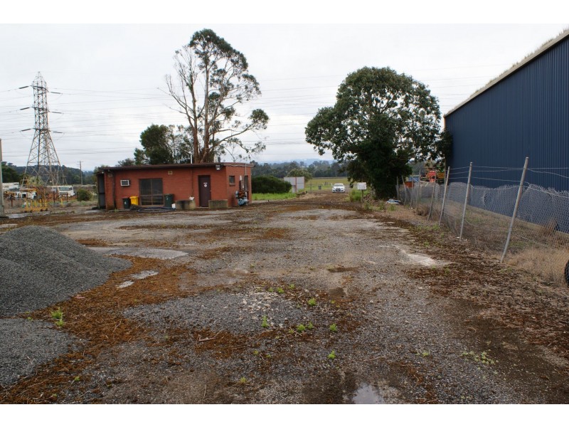 27 Moe-Walhalla Road, Moe VIC 3825