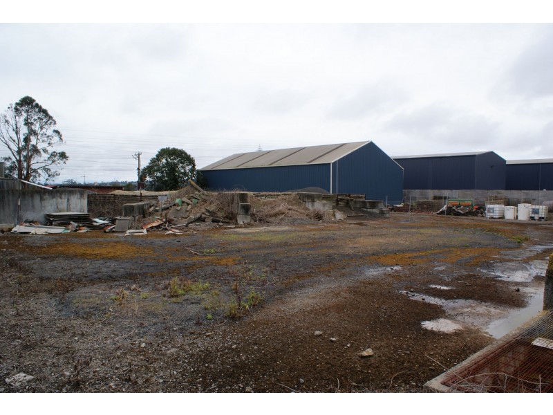 27 Moe-Walhalla Road, Moe VIC 3825