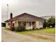 144 Moore Street, Moe VIC 3825