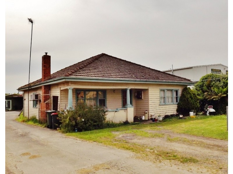 144 Moore Street, Moe VIC 3825