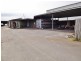 144 Moore Street, Moe VIC 3825