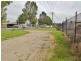 144 Moore Street, Moe VIC 3825