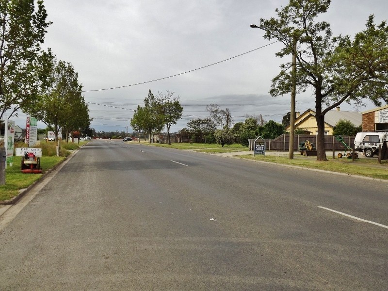 144 Moore Street, Moe VIC 3825