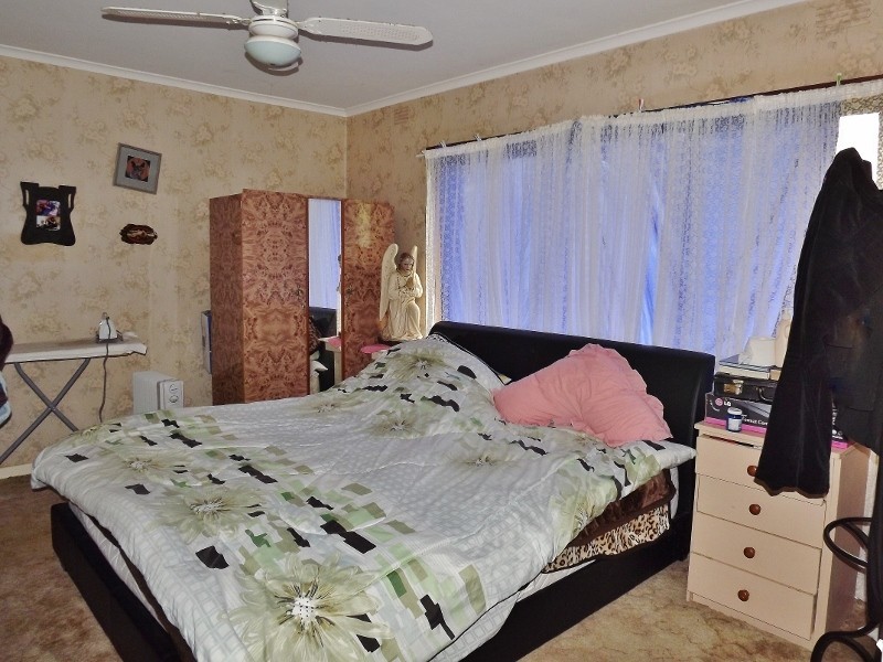 21 Old Sale Road, Moe VIC 3825