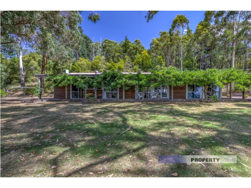 322 Coalville Road, Moe South VIC 3825