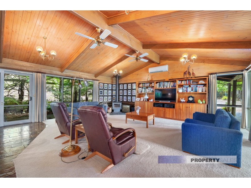 322 Coalville Road, Moe South VIC 3825