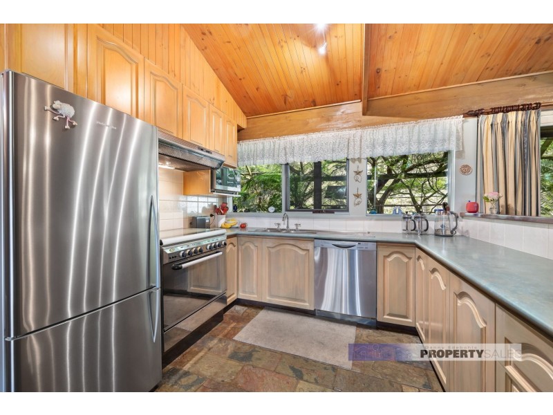 322 Coalville Road, Moe South VIC 3825