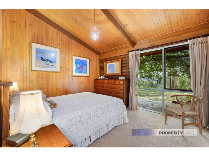 322 Coalville Road, Moe South VIC 3825