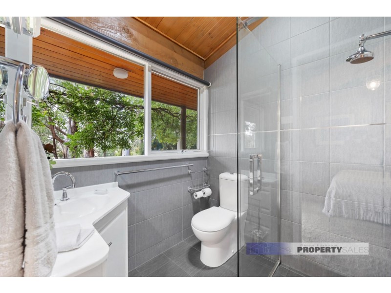 322 Coalville Road, Moe South VIC 3825