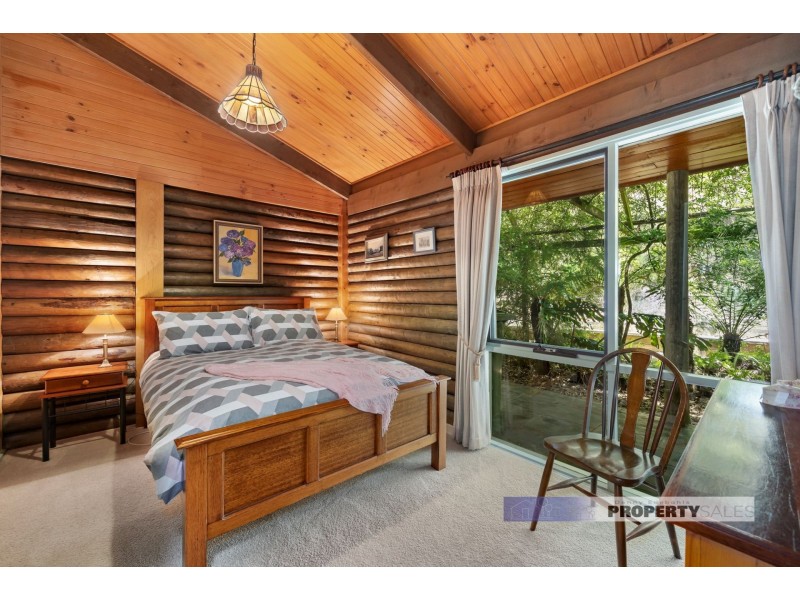 322 Coalville Road, Moe South VIC 3825