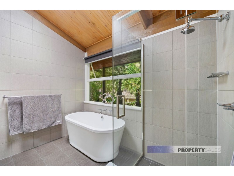 322 Coalville Road, Moe South VIC 3825