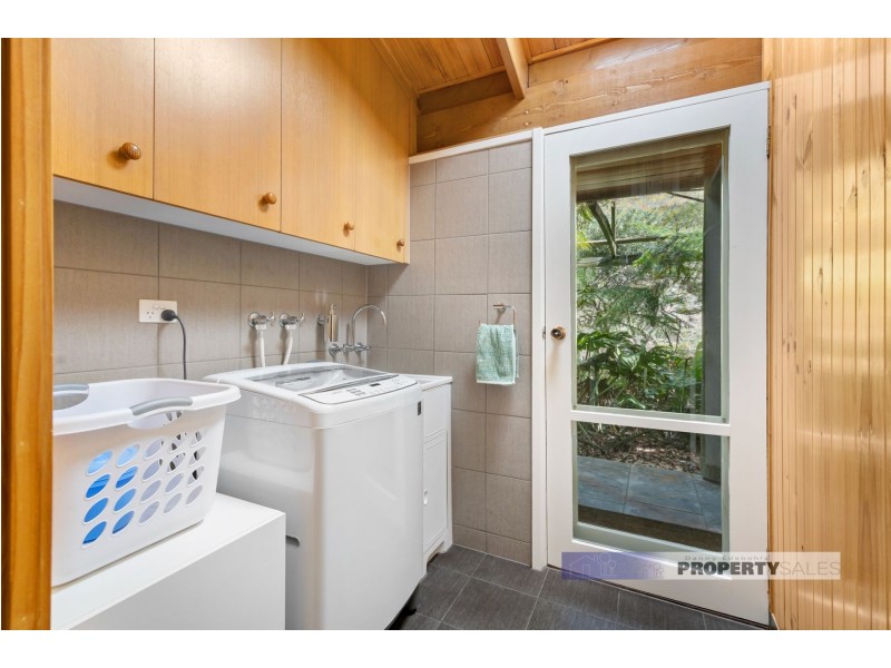 322 Coalville Road, Moe South VIC 3825