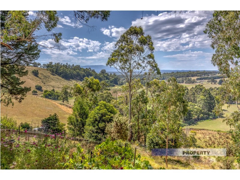 322 Coalville Road, Moe South VIC 3825