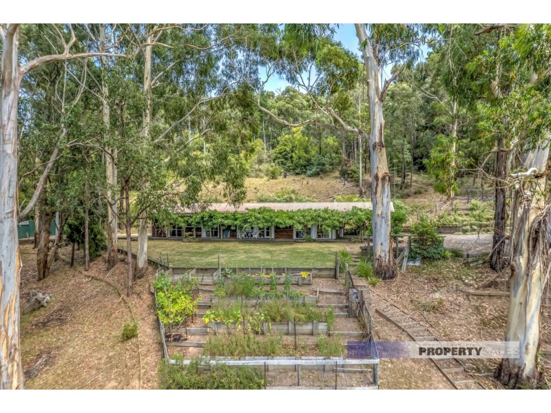 322 Coalville Road, Moe South VIC 3825
