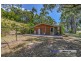322 Coalville Road, Moe South VIC 3825