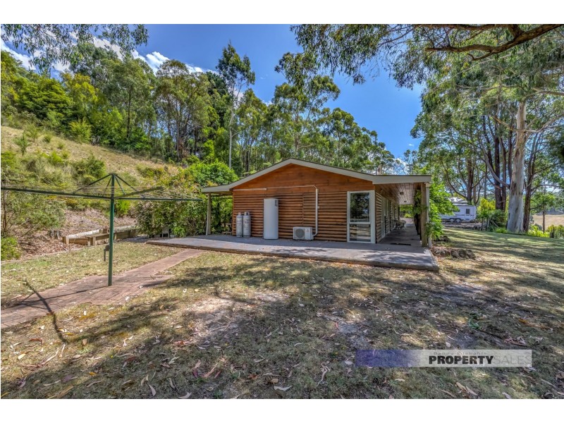 322 Coalville Road, Moe South VIC 3825