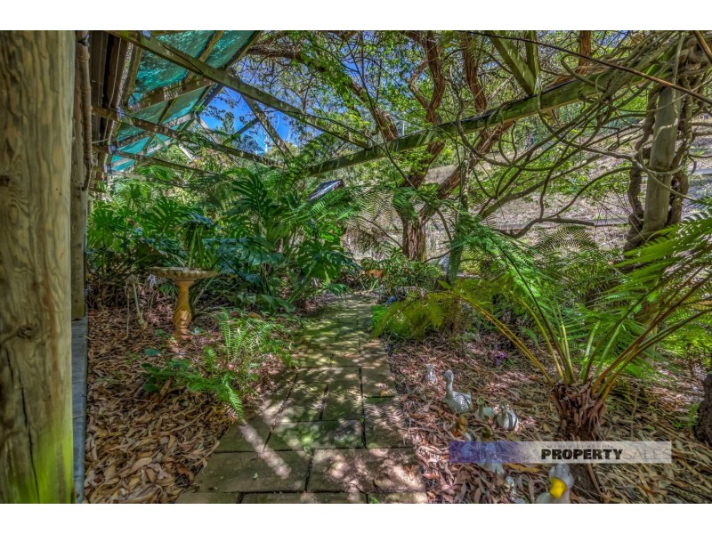 322 Coalville Road, Moe South VIC 3825