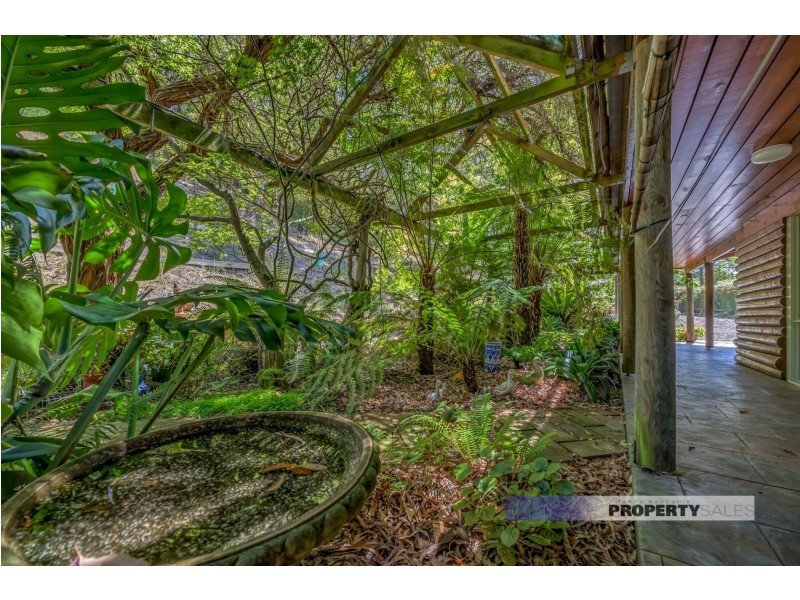 322 Coalville Road, Moe South VIC 3825