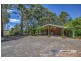 322 Coalville Road, Moe South VIC 3825