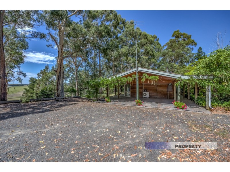 322 Coalville Road, Moe South VIC 3825