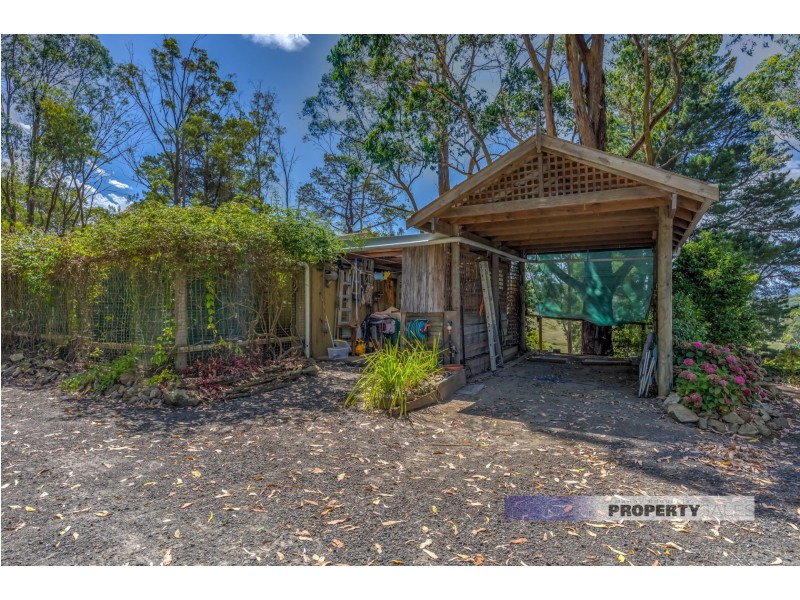 322 Coalville Road, Moe South VIC 3825