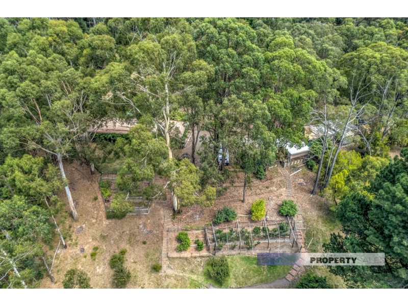 322 Coalville Road, Moe South VIC 3825