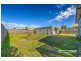 17 Thoresby Street, Newborough VIC 3825