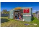 17 Thoresby Street, Newborough VIC 3825