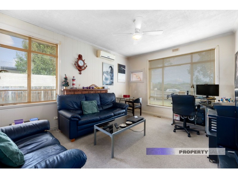 19 Truscott Road, Moe VIC 3825