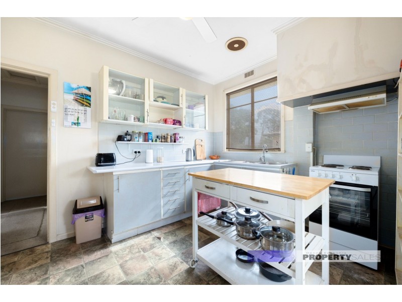 19 Truscott Road, Moe VIC 3825