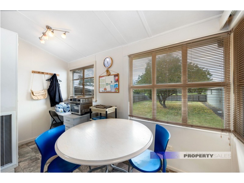 19 Truscott Road, Moe VIC 3825