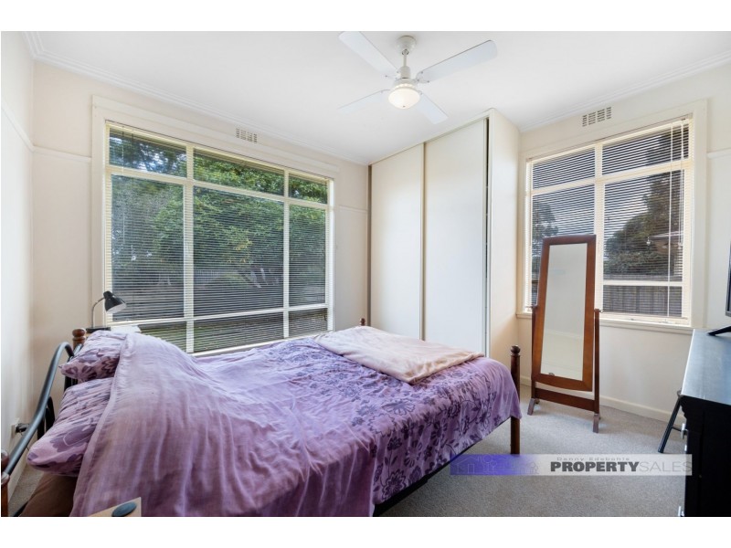 19 Truscott Road, Moe VIC 3825